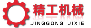 福州别墅装修，福州写字楼装修，福州网络布线，门径系统安装